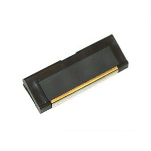 HP RF5-2400